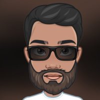 ⚡️AI tools & Funds X Equitable Green Solutions ⚡️ (@shafaq110) 's Twitter Profile
