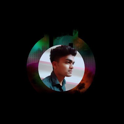 Letscrackit11's profile picture. Reality is better than dreams. Work for it.