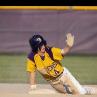 Jacob Calhoun (@jacobcalhoun_41) 's Twitter Profile