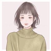 カ☆ジ☆ノは神様からの贈り物だと思ってます笑
げーむ全般もめっちゃ好きです!そのうち顔出ししたいのです😒
この垢で顔出ししたいので頑張ります