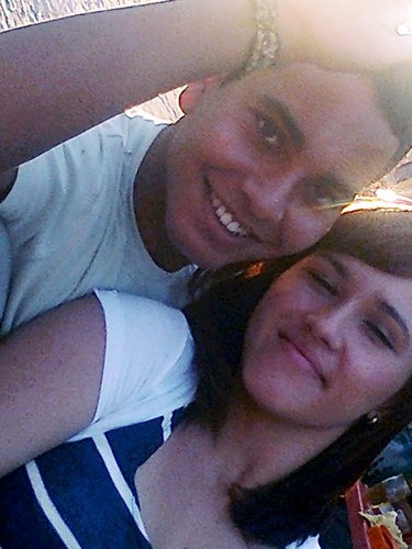 .. Sinto mαis do que demonstro, sei mαis do que αparento .
... BrunoSantos ♥ Caio Henrique s2