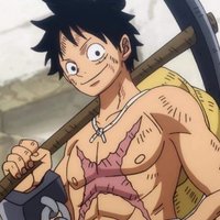 ₿ubble (@bubblenumber) 's Twitter Profile