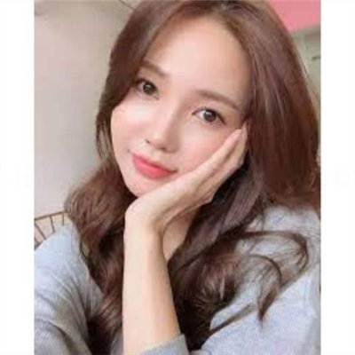 カ☆ジ☆ノは神様からの贈り物だと思ってます笑
ゲーム全般も好きぴより好きです!そのうち顔出ししたいです😒
このアカウントで顔出ししたいのでがんばります