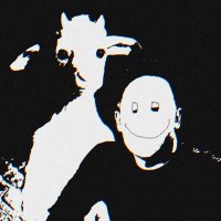 𝐂𝑼𝐑𝑺𝐄𝑫 (𝐨𝐥𝐝) (@splintercursed) 's Twitter Profile