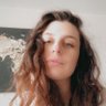 annacodes_'s profile picture. Full Stack developer @otherlifexyz👩🏻‍💻 left investments job for the world of tech🪄 doing XR things🔌