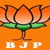 rachna ben raval (@benrachna) Twitter profile photo rachna ben raval (@benrachna) Twitter profile photo