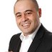 Nc (@nabilchehade) Twitter profile photo Nc (@nabilchehade) Twitter profile photo