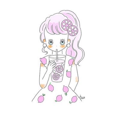 ともなです❣️ 4点おまとめ ともなです❣️ 4点おまとめ 新着情報】Amazonが自動でおまとめ