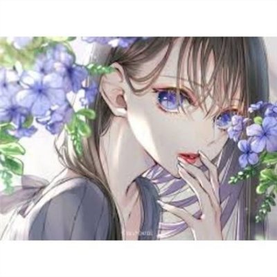 HaokinoHiyori's profile picture. ギャンブルめっちゃ好き💓優雅な私生活〜