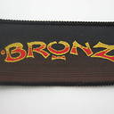 Shaun Kirkpatrick - @BronzMusic - Twitter