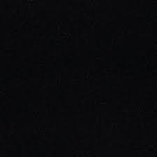 aacxcxcx's profile picture. -