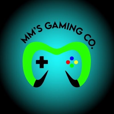 🎮 Indie Game Dev & Publisher | Supporting #IndieGames & Developers 🧑💻
Play Imprecision 🏹 in Early Access | Join MM’s Gaming Community 💬