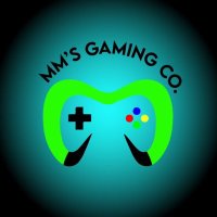 MM's Gaming Community(@MM6sGamingCo) 's Twitter Profile Photo
