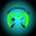MM's Gaming Community (@mms_gaming_co) Twitter profile photo MM's Gaming Community (@mms_gaming_co) Twitter profile photo