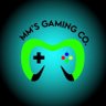 MMs_Gaming_Co's profile picture. 🎮 Indie Game Dev & Publisher | Supporting #IndieGames & Developers 🧑‍💻 Play Imprecision 🏹 | Join MM’s Gaming Community 💬
