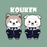 〔公式〕株式会社 交通建設-レールとともに- (@kotsukensetsu) 's Twitter Profile Photo 〔公式〕株式会社 交通建設-レールとともに- (@kotsukensetsu) 's Twitter Profile Photo
