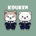 〔公式〕株式会社 交通建設-レールとともに- (@kotsukensetsu) Twitter profile photo 〔公式〕株式会社 交通建設-レールとともに- (@kotsukensetsu) Twitter profile photo