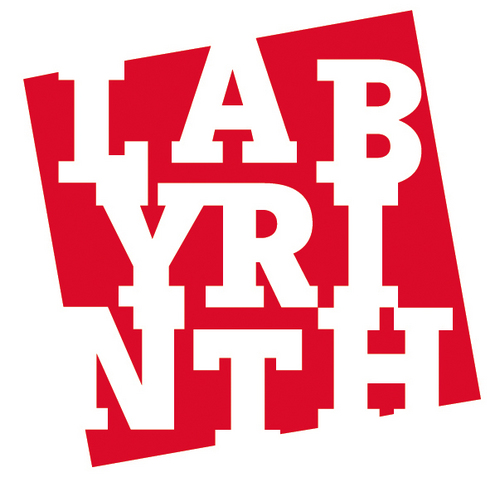 Labyrinth Kindermuseum Berlin - Erlebnisausstellungen für Kinder, Familien und Gruppen! Impressum: http://t.co/zDauHwAAxH