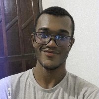 Deni (@sdeni13) 's Twitter Profile