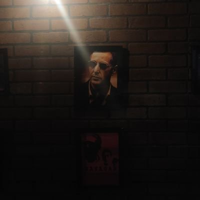 pixelsight98's profile picture. photographer, Male 24, experince in fantasy role play, lifestyle, Boudoir, Looking for couples.FWB, Visakhapatnam| Banglore. #nudist  #nudistphotographer