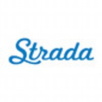 Strada Cycles (@stradacycles) 's Twitter Profile