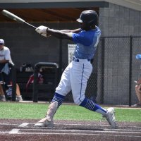 Kevin Morris (@kevinmorris42) 's Twitter Profile