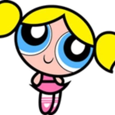 SwiftieB1111's profile picture. Mañana Será Bonito 🏝🤗🐱💕✨🎶