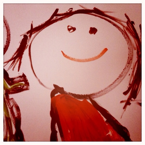 beernina's profile picture. 