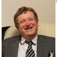 David G (@kendalmint2) 's Twitter Profile Photo David G (@kendalmint2) 's Twitter Profile Photo