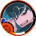 七星じぇる 🐉エアロック/🐲ダイバーズ/🐝虫神器 レックウザ (@nanasejelvstar7) Twitter profile photo 七星じぇる 🐉エアロック/🐲ダイバーズ/🐝虫神器 レックウザ (@nanasejelvstar7) Twitter profile photo
