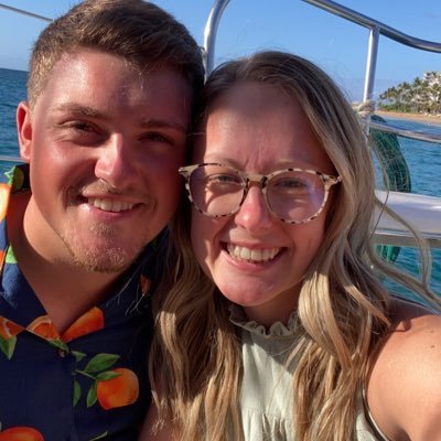 ashleebridges_'s profile picture. uco ‘22