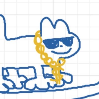 padさんのプロフィール画像