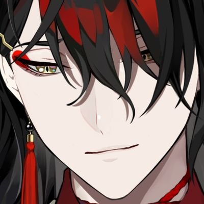 푸랑..?さんのプロフィール画像