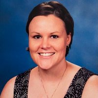 Jessica Stackhouse (@stackcounseling) 's Twitter Profile