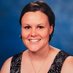 Jessica Stackhouse (@stackcounseling) Twitter profile photo Jessica Stackhouse (@stackcounseling) Twitter profile photo