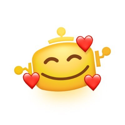 Sales/Regs of ENS Emoji (0.5Ξ), Bids(10Ξ).
@The999Bot, @10kClubBot, @5DigitsBot, @6DigitsBot, @ArabicEnsBot.
@3LettersBot, @AllLettersBot, All @EnsSalesBot