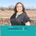 Representative Tanya Mirabal Moya (@repmirabalmoya) Twitter profile photo Representative Tanya Mirabal Moya (@repmirabalmoya) Twitter profile photo