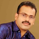 libin varghese - @libin_varghese - Twitter