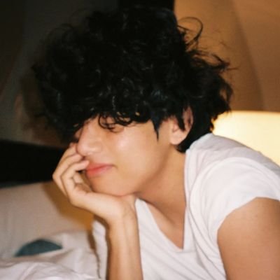 05_yoonmim's profile picture. 💜💜💜