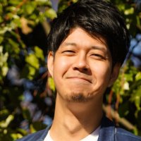 Kazusa Okaya（岡谷和作） (@kazusaokaya) 's Twitter Profile Photo