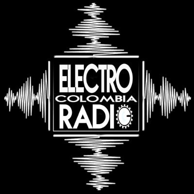 Electro Colombia Radio