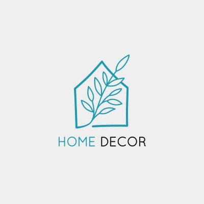 Home Decor And Designs