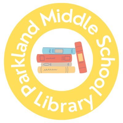 Parkland Middle Library