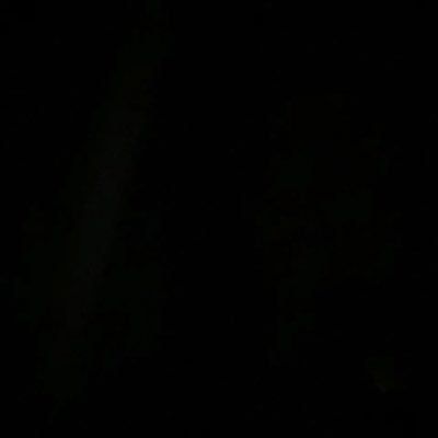 Acc123Alt's profile picture. 