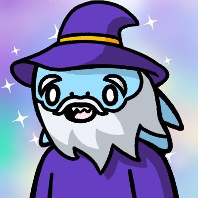Cute art and good vibes making big waves, 1 pfp at a time🌊 (Fairness | Community | Impact) | CC0