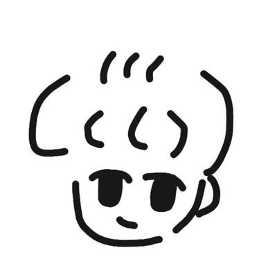 bingoさんのプロフィール画像