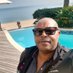 Nkwali Bhukula (@tvumazonke) Twitter profile photo Nkwali Bhukula (@tvumazonke) Twitter profile photo