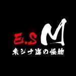 ESM is formed by a group of partners who like sculpture creation.
If you like ESM's works, you are welcome to follow us
https://t.co/5aqacDbZUQ