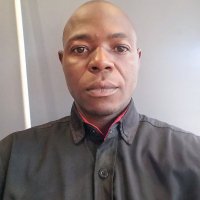 Robert Nsubuga(@RobertNsubuga10) 's Twitter Profile Photo