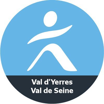 Bienvenue sur le compte officiel du réseau de bus Val d'Yerres Val de Seine.
Évènements, incidents majeurs, retrouvez toute votre actualité locale !